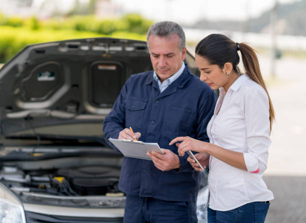 Auto insurance consultation in Panama City, FL